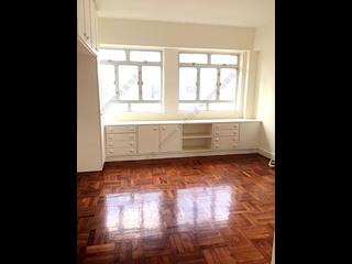 Mid Levels Central - Wing Hong Mansion 09