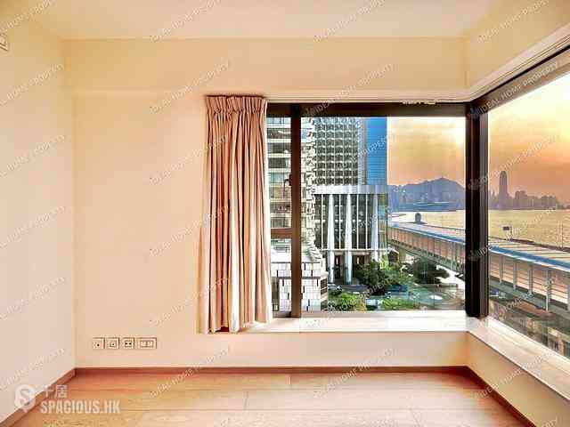 Fortress Hill - Harbour Glory Block 7 04