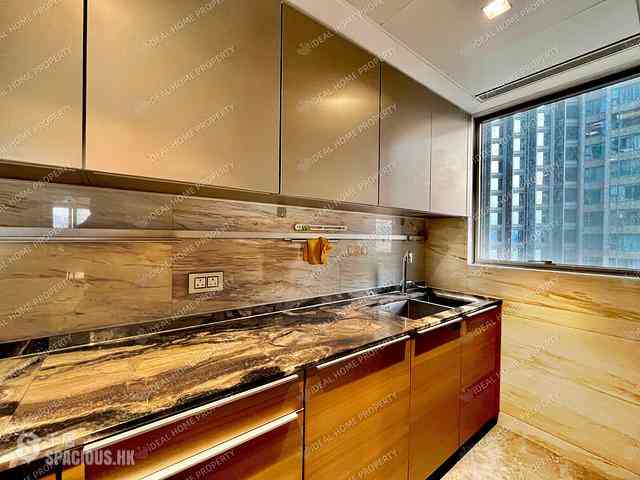 Fortress Hill - Harbour Glory Block 7 10