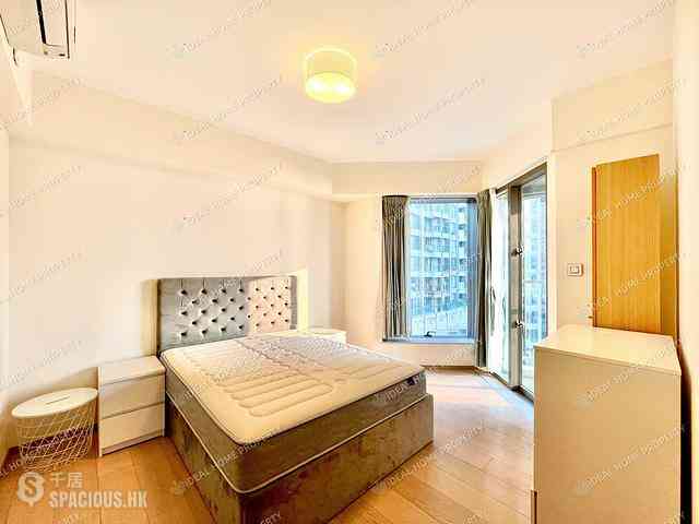 Fortress Hill - Harbour Glory Block 7 14
