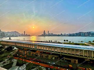 炮台山 - 維港頌7座 17