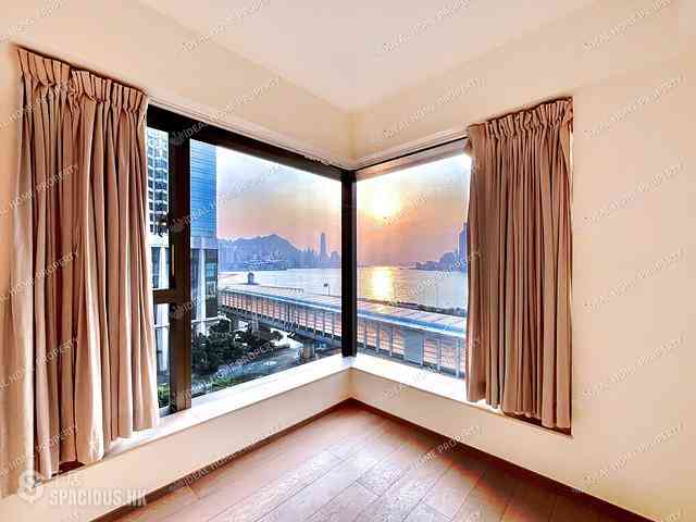 Fortress Hill - Harbour Glory Block 7 21