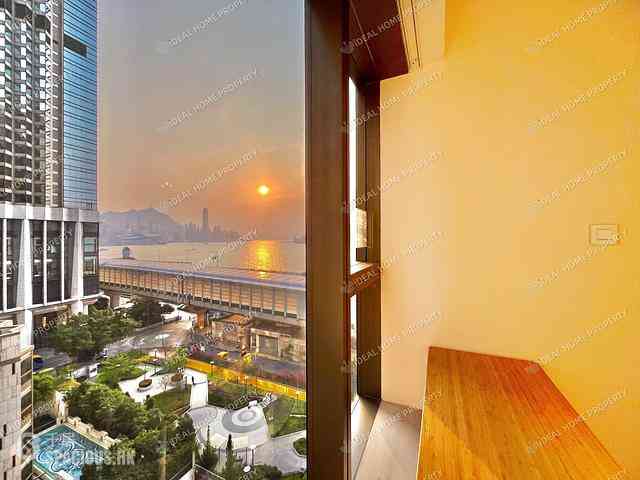 Fortress Hill - Harbour Glory Block 7 22