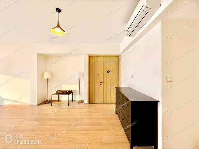 Fortress Hill - Harbour Glory Block 7 23