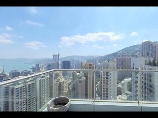 中半山 - 羅便臣道31號 05