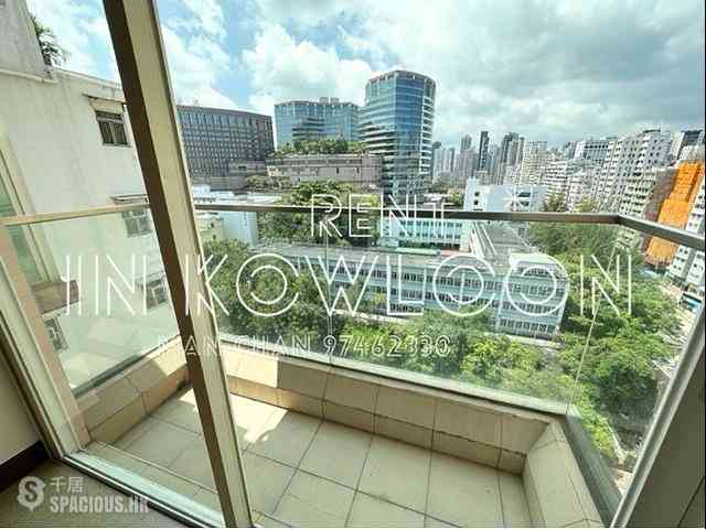 太子 - 卓誉峰 02
