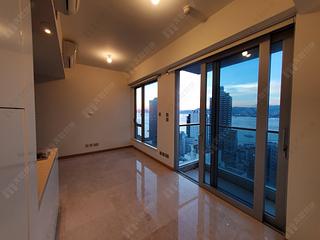 Sai Ying Pun - 63, Pokfulam Amber House (Tower 1) 02