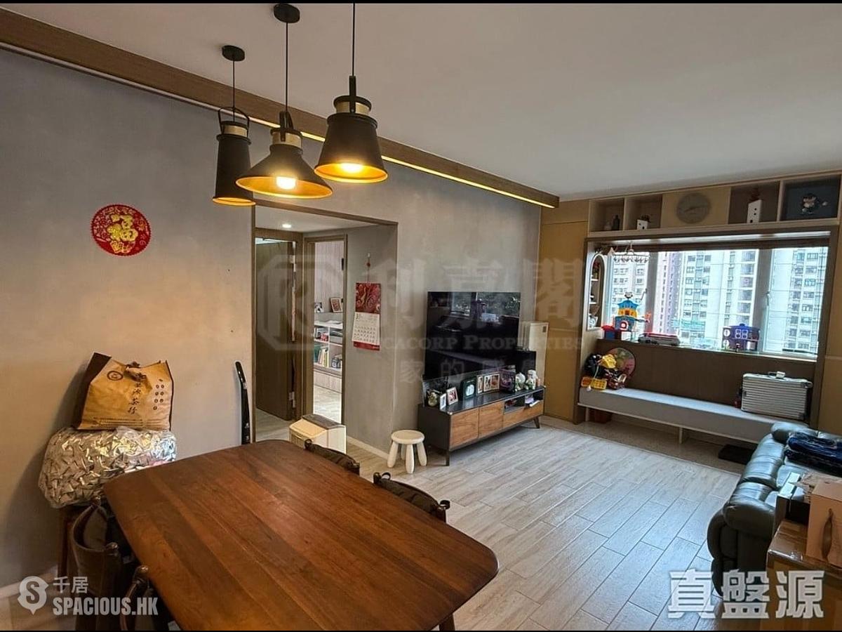 Braemar Hill - Viking Villas Block B 01