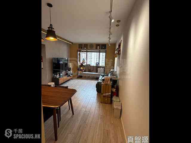 Braemar Hill - Viking Villas Block B 02