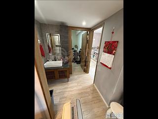 Braemar Hill - Viking Villas Block B 08