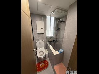 Braemar Hill - Viking Villas Block B 10