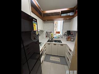 Braemar Hill - Viking Villas Block B 11