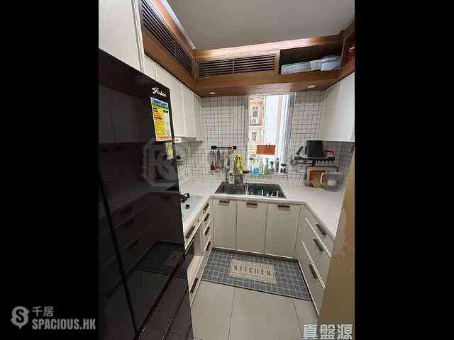 Braemar Hill - Viking Villas Block B 11