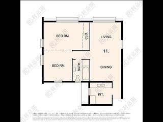 Braemar Hill - Viking Villas Block B 15