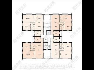 Braemar Hill - Viking Villas Block B 16