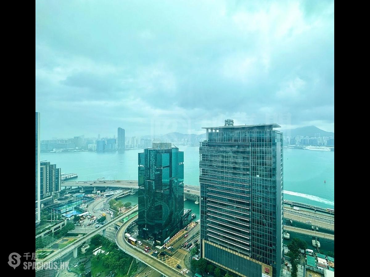 鰂魚涌 - 慧雲峯 01