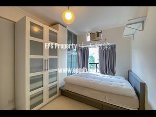 Discovery Bay - Discovery Bay Phase 4 Peninsula Village Capeland Drive 07