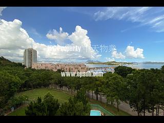 Discovery Bay - Discovery Bay Phase 4 Peninsula Village Capeland Drive 10
