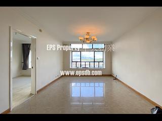 Discovery Bay - Discovery Bay Phase 4 Peninsula Village Capeland Drive 12