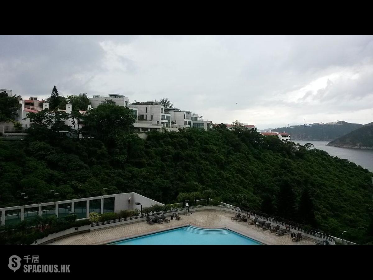 Repulse Bay - Grand Garden 01