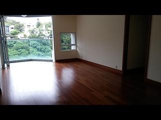 Repulse Bay - Grand Garden 02