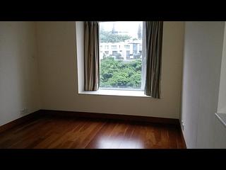 Repulse Bay - Grand Garden 08