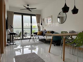Discovery Bay - Discovery Bay Phase 14 Amalfi 03