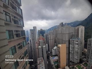 中半山 - 雍景臺2座 13