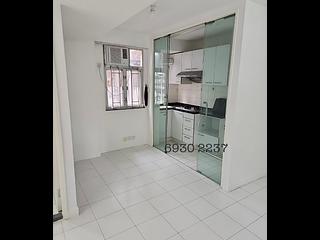 銅鑼灣 - 金龍大廈 02