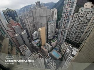中半山 - 雍景臺2座 14