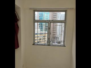 銅鑼灣 - 金龍大廈 05