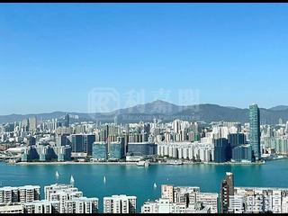 宝马山 - 珊瑚阁 03