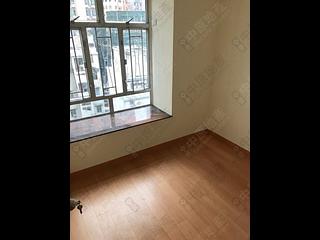 Sai Ying Pun - Hoi Sing Building 03
