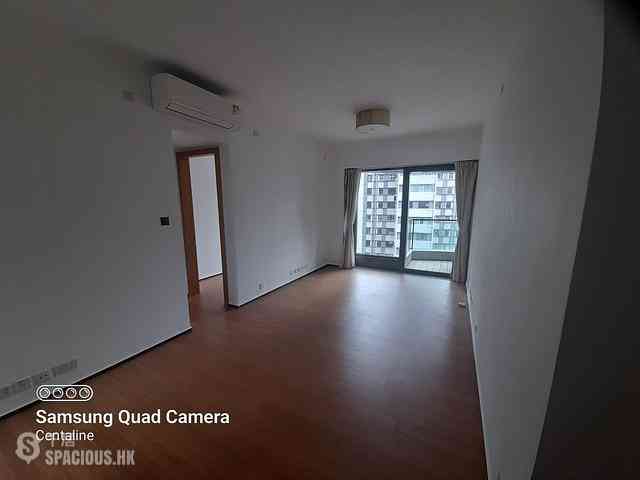 Mid Levels Central - Arezzo 01