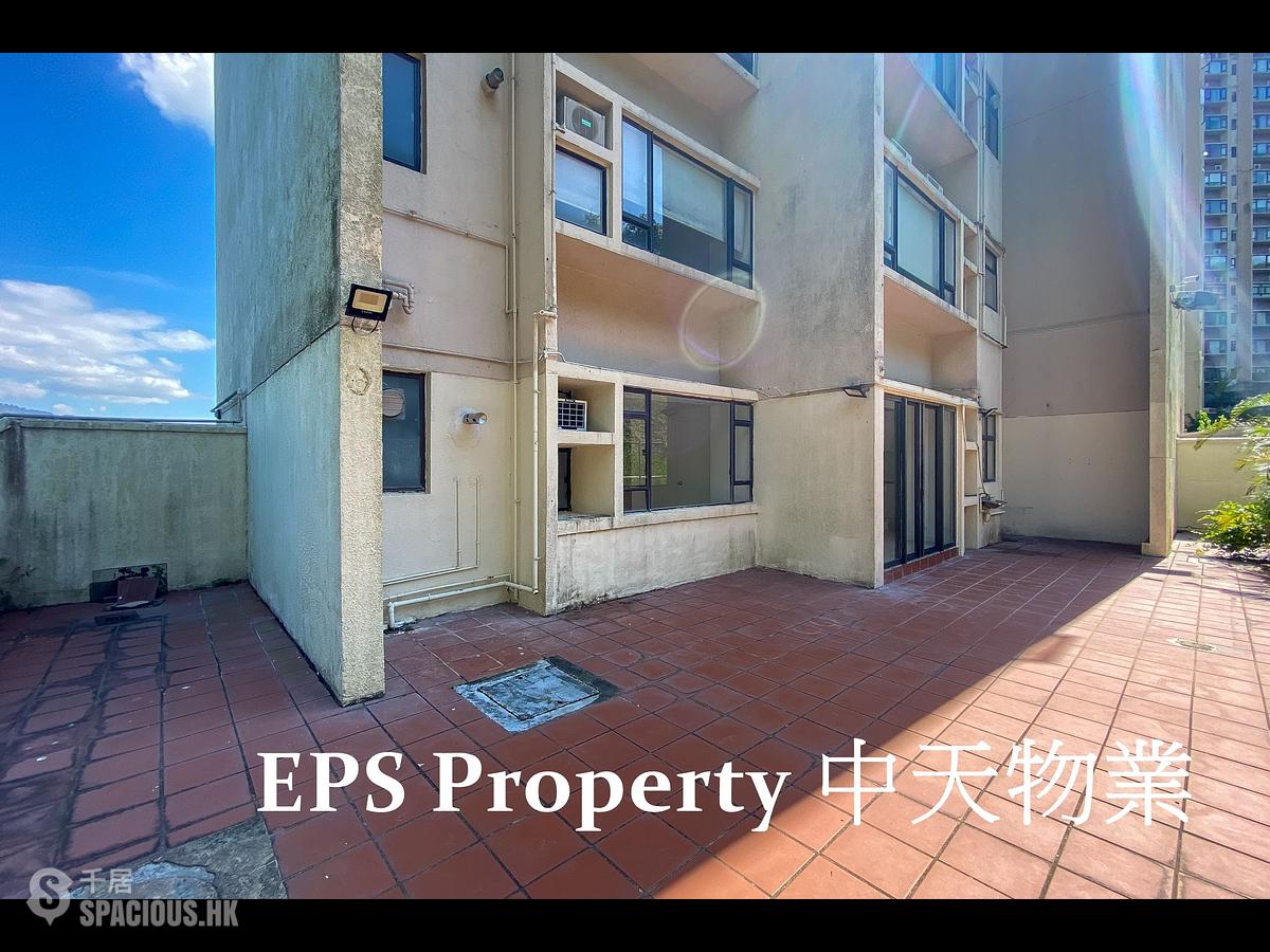 Discovery Bay - Discovery Bay Phase 2 Midvale Village Clear View (Block H5) 01