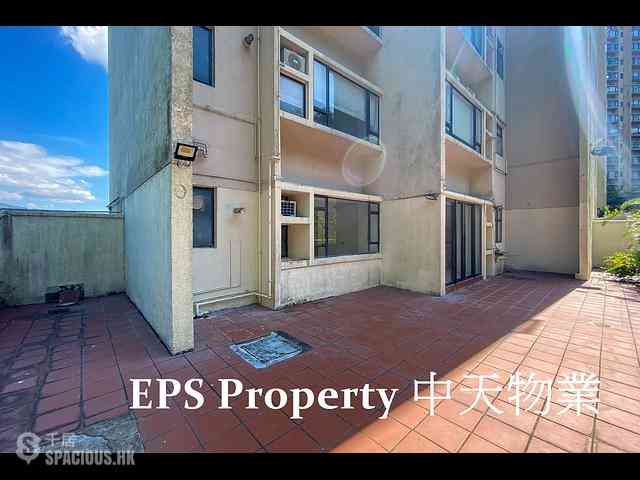 Discovery Bay - Discovery Bay Phase 2 Midvale Village Clear View (Block H5) 01