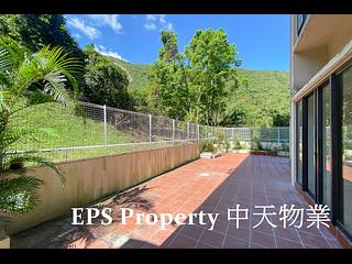 Discovery Bay - Discovery Bay Phase 2 Midvale Village Clear View (Block H5) 02
