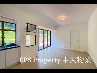 Discovery Bay - Discovery Bay Phase 2 Midvale Village Clear View (Block H5) 03