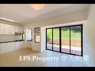 Discovery Bay - Discovery Bay Phase 2 Midvale Village Clear View (Block H5) 04