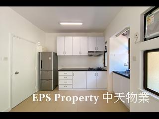 Discovery Bay - Discovery Bay Phase 2 Midvale Village Clear View (Block H5) 05