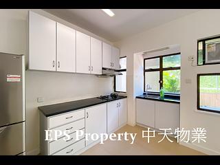 Discovery Bay - Discovery Bay Phase 2 Midvale Village Clear View (Block H5) 06
