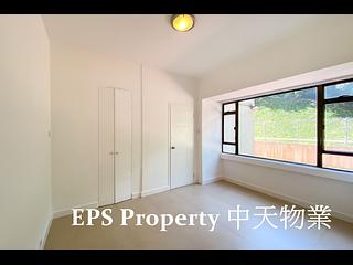 Discovery Bay - Discovery Bay Phase 2 Midvale Village Clear View (Block H5) 08