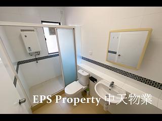 Discovery Bay - Discovery Bay Phase 2 Midvale Village Clear View (Block H5) 09