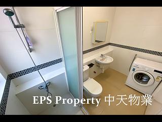 Discovery Bay - Discovery Bay Phase 2 Midvale Village Clear View (Block H5) 10