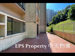 Discovery Bay - Discovery Bay Phase 2 Midvale Village Clear View (Block H5) 11