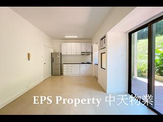 Discovery Bay - Discovery Bay Phase 2 Midvale Village Clear View (Block H5) 12
