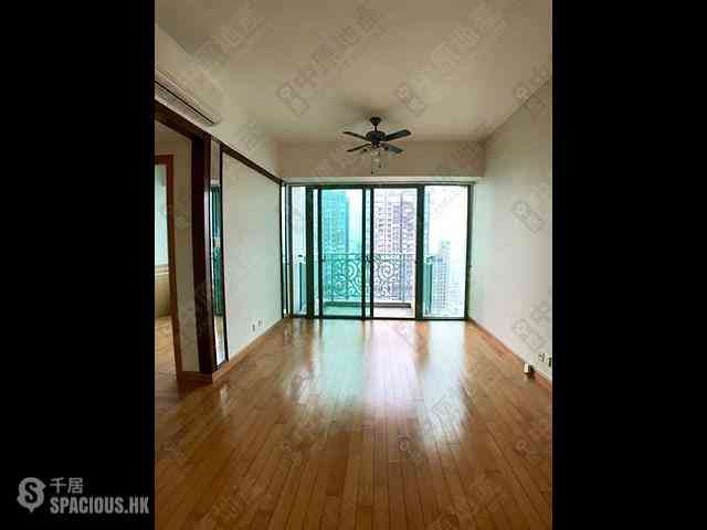 Sai Ying Pun - Bon-Point 01