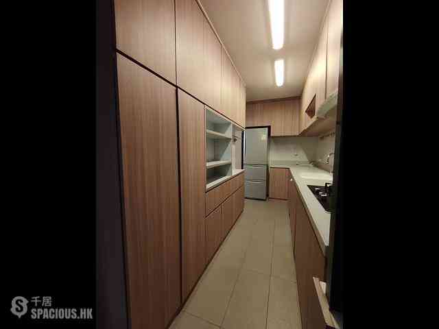 Kowloon Tong - Beverly Villas Block 10 02