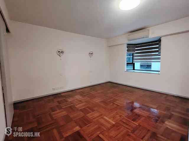 Kowloon Tong - Beverly Villas Block 10 03