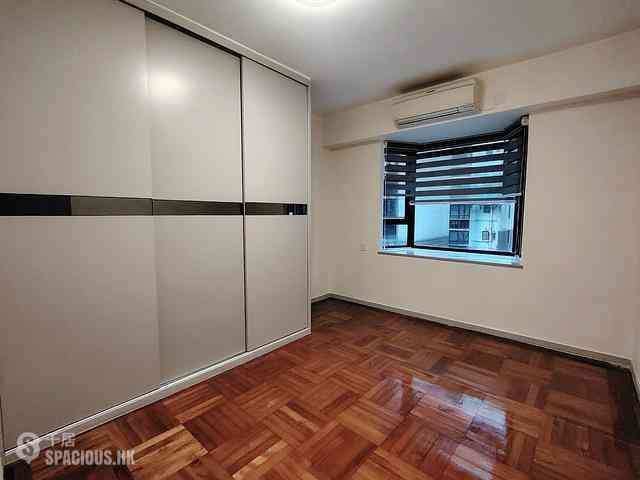 Kowloon Tong - Beverly Villas Block 10 04